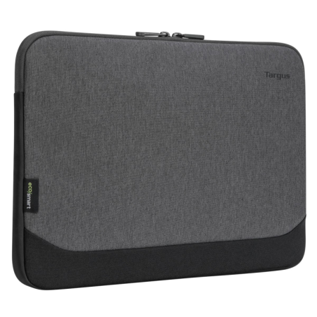 Estojo para Portátil Targus Cypress Eco 11-12" Cinza