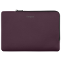 Estojo para Portátil Targus Ecosmart Multi-Fit 11-12" marrom