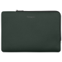 Estojo para Portátil Targus Ecosmart Multi-Fit 15-16" verde escuro