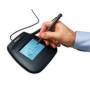 Sensor de atribuição Epad-Ink Vp9805 Usd