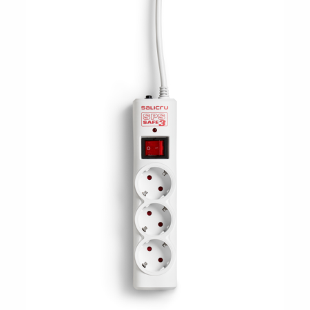 Salicru SPS Safe 3 Strip