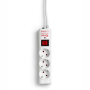 Salicru SPS Safe 3 Strip