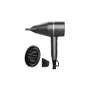 Sapatilha Cecotec Design Ionicare 5500 Powerstyle