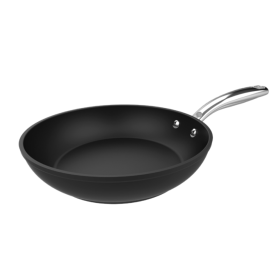 Panela de prata Cecotec Polka Fantasy 24 balde