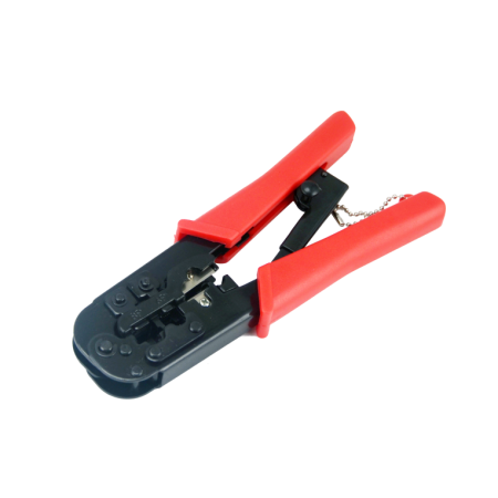 Ferramentas de Crimpagem Universal Gembird RJ45/Rj12/Rj111