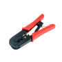 Ferramentas de Crimpagem Universal Gembird RJ45/Rj12/Rj111