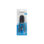 Lanberg Universal RJ45/Rj11/Rj12/Rj9 Ferramenta De Crimpagem