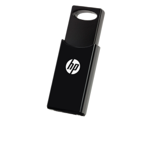 USB 2.0 HP 32Gb V212W