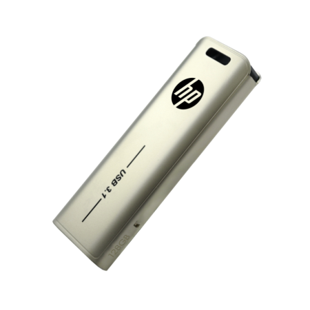 USB 3.1 HP 128Gb X796W