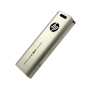 USB 3.1 HP 128Gb X796W