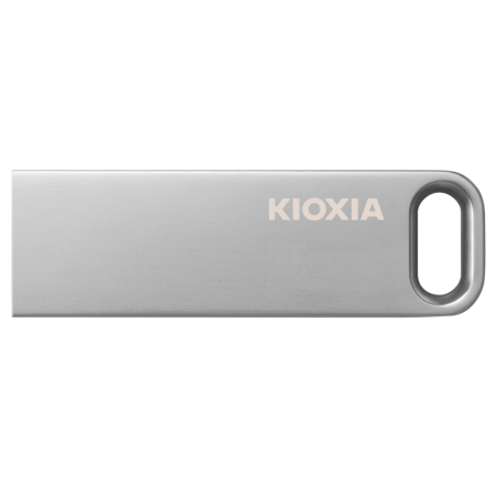 USB 3.2 Kioxia 64Gb U366 Metal
