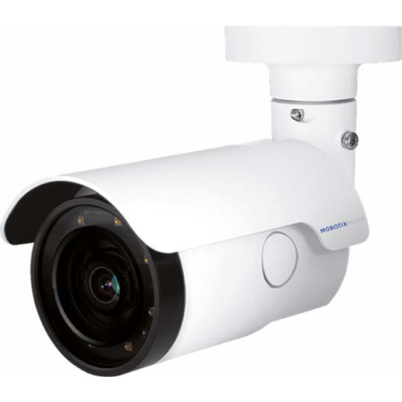 Acessório Mobotix Move Mobotix Move Vandalbullet Vb1A-4-Ir