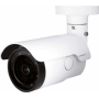 Acessório Mobotix Move Mobotix Move Vandalbullet Vb1A-4-Ir