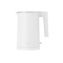 Chaleira Elétrica Xiaomi 2 Chaleira 1.7L 1800W Branco