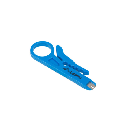 Pistola de calor Lanberg Universal Fio