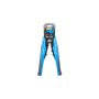 Decapador de corda Lanberg 0,5-6 mm automático