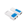 Teste de Rede Lanberg RJ45/Rj11