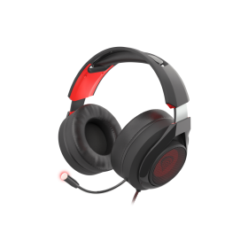 Genesis Radon 610 7.1 USB para Jogos