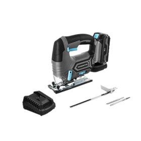 Serra Jig Cecotec Cecoraptor Perfect Multicut 2020 Advance