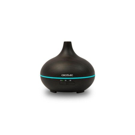 Umidificador Cecotec Pure Aroma 150 Yin