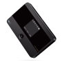 Mifi 4G TP-Link Lte