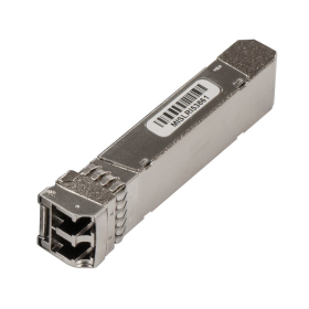 Módulo SFP+ Mikrotik S+C55Dlc10D