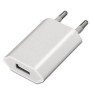 Carregador de parede Aisens A110-0063/ 1xUSB/ 5W