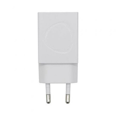 Carregador de parede Aisens A110-0404/ 1xUSB/ 10W