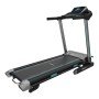 Cecotec Static Mat Dobrável Drumfit Wayhome 1600 Obelia
