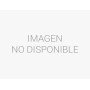 Powerline Wifi TP-Link Av600 Kit 2 Unidades