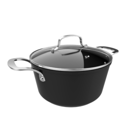 Cecotec Polka Fantasy 24 Pote Prata