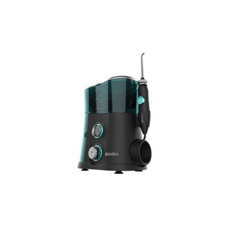 Cecotec Bamba Toothcare 1200 Jet Pro Oral Irrigator