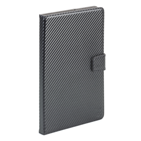 Bolsa Maillon Rotate Stand Samsung A7 10,4" Capa para tablet