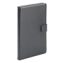 Bolsa Maillon Rotate Stand Samsung A7 10,4" Capa para tablet