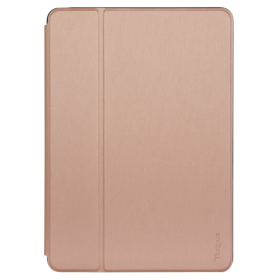 Targus Click-In Tablet Case 10,2-10,5" iPad 7, 8 e 9 Gen Rose Gold