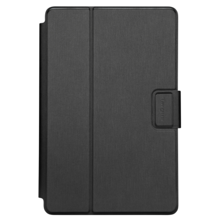Estojo Universal para Tablet Targus Safe Fit Giratório 9-10,5" Preto