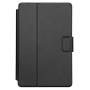 Estojo Universal para Tablet Targus Safe Fit Giratório 9-10,5" Preto