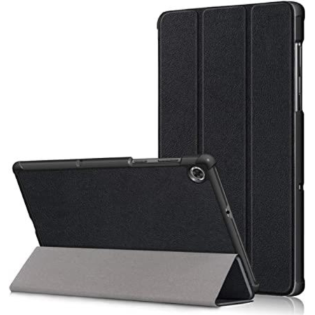 Mala Maillon com três dobras Lenovo M10 Fhd 10,3"