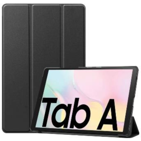 Mala Maillon com três dobras para Samsung A8 10,5"