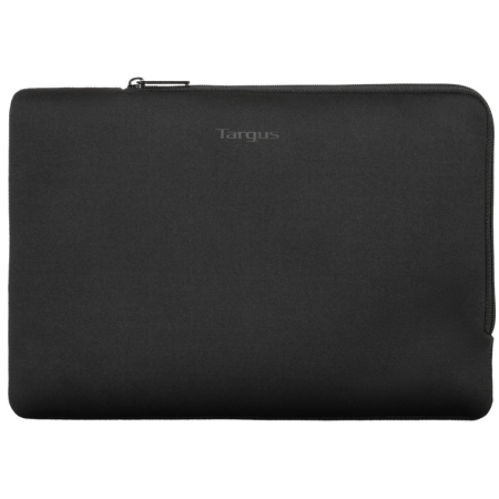 Capa para Portátil Targus Ecosmart Multi-Fit 13-14" preta