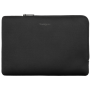 Capa para Portátil Targus Ecosmart Multi-Fit 13-14" preta