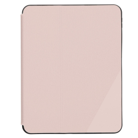 Estojo para tablet Targus Click Rose Gold