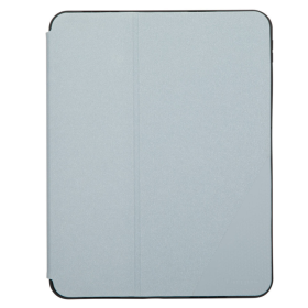 Targus Click iPad Capa prateada para tablet