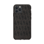 Capa ecológica para iPhone 11 Pro Max Penguim Sbs Ocean