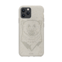 Capa de urso SBS Ocean ecológica para iPhone 11 Pro