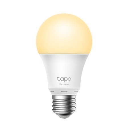 Lâmpada TP-Link Tapo L510E