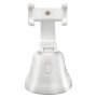 Suporte para Selfie Leotec 360 Selfie/Branco