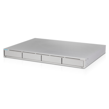 Gravador de Vídeo Ubiquiti Unifi Protect Network