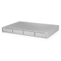 Gravador de Vídeo Ubiquiti Unifi Protect Network
