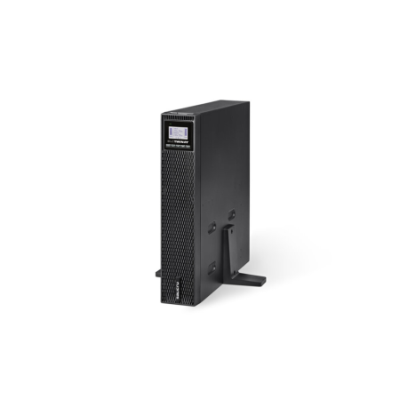 UPS Salicru SLC-3000 Twin Rt3